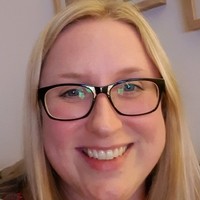 Gill Dodd