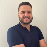 Lucas Sabec
