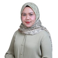 Fatmawati Fatmawati