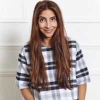 Ruby Aslam