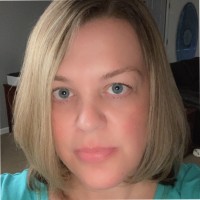 Kristin Wingate