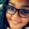 Paris Leggett