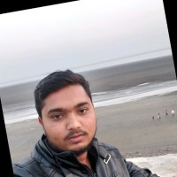 Rahulkumar Amarsang Thakor