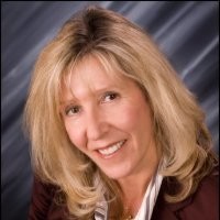Susan Armstrong