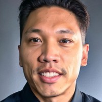 Toupeng Lee