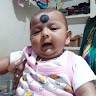 Kartika Sahu