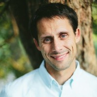 Chris Morelock