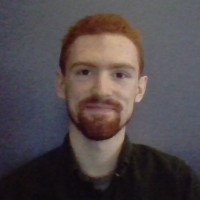 Tom Wheaton