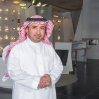 Mohammed AL Nasser
