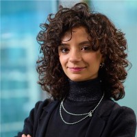 Elena Gramaglia