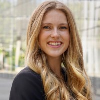 Kelsey Tuohy
