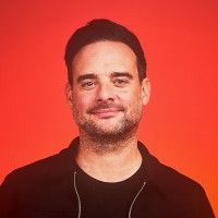 Neil Sparks