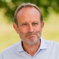 Martin Lidegaard