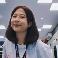 Shella Nur Fadilah