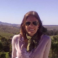 Carolina Recio