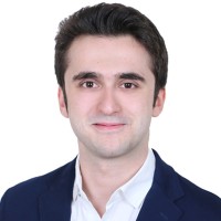 Ata Rıza Öz