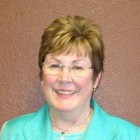 Jean Irvine