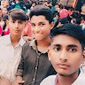 Bikram Rathor