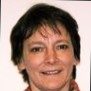 Kristel Hoppenbrouwers