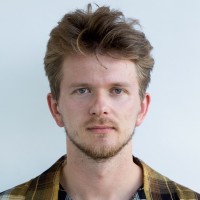 Adam Kaniowski