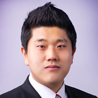 Brandon CHO
