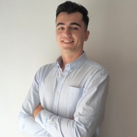 Julián Valdespina Hernández