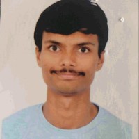 Vishal Mengar