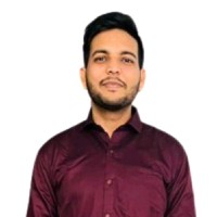 Kunal Anand