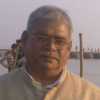 Virendra Singh
