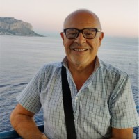 Aniello Di Giacomo