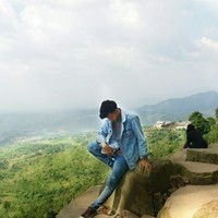 Hafid Ayat