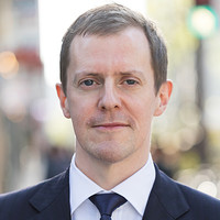 Richard Morgan