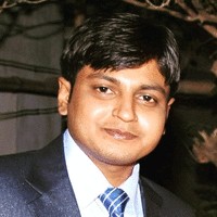 Pranav Anshu