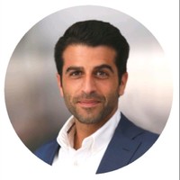 Gilad Amir