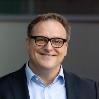 Matthias Lippert