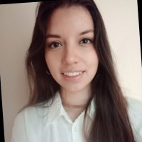 Daniela Merizalde Borja