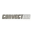 Convectair-NMT Inc.