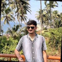 Bhavya Savaliya