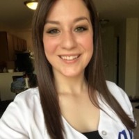 Jaclyn Pfeifer