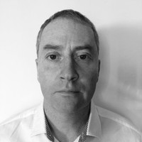 Dominique Moënne-Loccoz