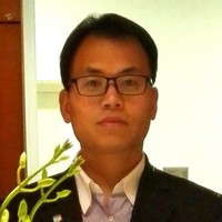 王锐军