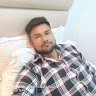 Dileep Tiwari