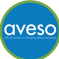 Aveso Changing Places