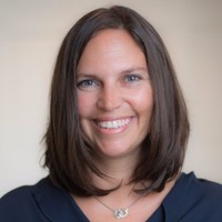 Jennifer Harrell