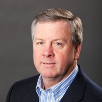 Dennis Hughes