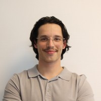 Evan Le Déan