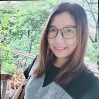 May Zune Aung