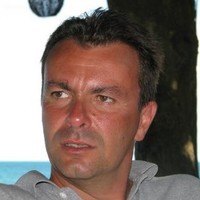Maurizio Rivolta