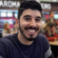 Flávio Salgado