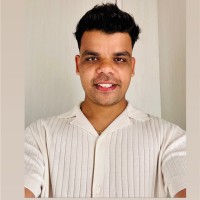 Shubham Sharma